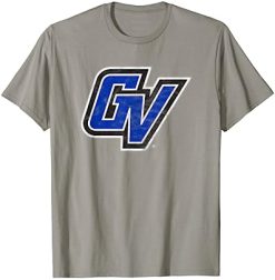 Grand Valley GVSU Lakers Distressed Primary T-Shirt -Vest Shirt Sales B1qmQK r4OS. CLa7C5002C4687C91eTiqnrm0L.png7C02C02C5002C4682B0.02C0.02C500.02C468.0 AC