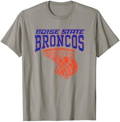 Boise State University BSU Broncos Basketball Hoop T-Shirt -Vest Shirt Sales B1qmQK r4OS. CLa7C5002C4687C91hRwVVLdWL.png7C02C02C5002C4682B0.02C0.02C500.02C468.0 AC