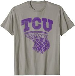TCU Horned Frogs Basketball Hoop T-Shirt -Vest Shirt Sales B1qmQK r4OS. CLa7C5002C4687C91i5wEi8upL.png7C02C02C5002C4682B0.02C0.02C500.02C468.0 AC