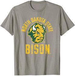North Dakota State University NDSU Bison Large T-Shirt -Vest Shirt Sales B1qmQK r4OS. CLa7C5002C4687C91iH4cjiLIL.png7C02C02C5002C4682B0.02C0.02C500.02C468.0 AC