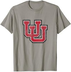 University Of Utah Utes Distressed Primary T-Shirt -Vest Shirt Sales B1qmQK r4OS. CLa7C5002C4687C91ij2oWbZFL.png7C02C02C5002C4682B0.02C0.02C500.02C468.0 AC