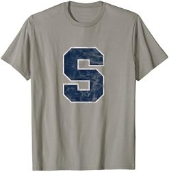 Syracuse University Orange Distressed Primary T-Shirt -Vest Shirt Sales B1qmQK r4OS. CLa7C5002C4687C91irghtFhKL.png7C02C02C5002C4682B0.02C0.02C500.02C468.0 AC