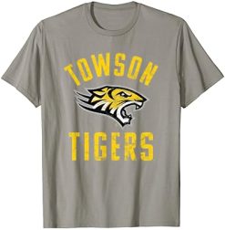 Towson University Tigers Large T-Shirt -Vest Shirt Sales B1qmQK r4OS. CLa7C5002C4687C91ivBdbsZYL.png7C02C02C5002C4682B0.02C0.02C500.02C468.0 AC
