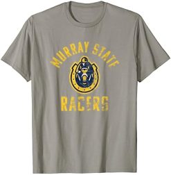 Murray State University Racers Large T-Shirt -Vest Shirt Sales B1qmQK r4OS. CLa7C5002C4687C91l2BCBySFQL.png7C02C02C5002C4682B0.02C0.02C500.02C468.0 AC