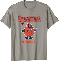 Syracuse University Orange Otis T-Shirt -Vest Shirt Sales B1qmQK r4OS. CLa7C5002C4687C91mjE0UAgXL.png7C02C02C5002C4682B0.02C0.02C500.02C468.0 AC