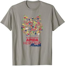 University Of Arizona Wildcats Apida Heritage T-Shirt -Vest Shirt Sales B1qmQK r4OS. CLa7C5002C4687C91q2akoFjIL.png7C02C02C5002C4682B0.02C0.02C500.02C468.0 AC
