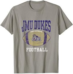 James Madison University JMU Dukes Football T-Shirt -Vest Shirt Sales B1qmQK r4OS. CLa7C5002C4687C91riW0eFQKL.png7C02C02C5002C4682B0.02C0.02C500.02C468.0 AC