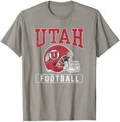 University Of Utah Utes Football Helmet T-Shirt -Vest Shirt Sales B1qmQK r4OS. CLa7C5002C4687C91rm7vyvZZL.png7C02C02C5002C4682B0.02C0.02C500.02C468.0 AC