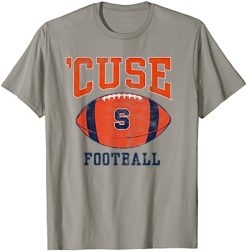 Syracuse University Orange Football Ball T-Shirt -Vest Shirt Sales B1qmQK r4OS. CLa7C5002C4687C91sw5a FH1L.png7C02C02C5002C4682B0.02C0.02C500.02C468.0 AC