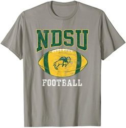 North Dakota State University NDSU Bison Football Ball T-Shirt -Vest Shirt Sales B1qmQK r4OS. CLa7C5002C4687C91tYqhX4R9L.png7C02C02C5002C4682B0.02C0.02C500.02C468.0 AC
