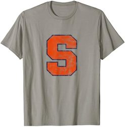 Syracuse University Orange Distressed Primary T-Shirt -Vest Shirt Sales B1qmQK r4OS. CLa7C5002C4687C91vmHK3qpgL.png7C02C02C5002C4682B0.02C0.02C500.02C468.0 AC