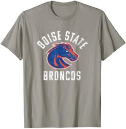 Boise State University BSU Broncos Large T-Shirt -Vest Shirt Sales B1qmQK r4OS. CLa7C5002C4687C91zOiApvdGL.png7C02C02C5002C4682B0.02C0.02C500.02C468.0 AC