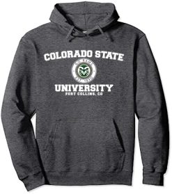 Colorado State University Rams Circle Logo Pullover Hoodie -Vest Shirt Sales B1r1AbikBQS. CLa7C5002C4687CB1 62BkZpRhL.png7C02C02C5002C4682B0.02C0.02C500.02C468.0 AC