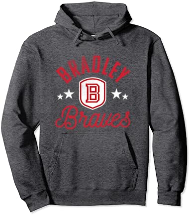 Bradley University Braves Logo Pullover Hoodie Bradley University Braves Logo Pullover Hoodie -Vest Shirt Sales B1r1AbikBQS. CLa7C5002C4687CB1 U0gzaEgL.png7C02C02C5002C4682B0.02C0.02C500.02C468.0 AC