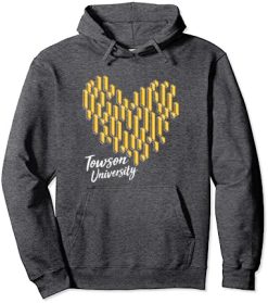 Towson University Tigers Heart Tu Pullover Hoodie -Vest Shirt Sales B1r1AbikBQS. CLa7C5002C4687CB1 VI 2B1CQL.png7C02C02C5002C4682B0.02C0.02C500.02C468.0 AC