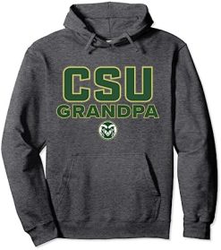 Colorado State University Rams Grandpa Pullover Hoodie -Vest Shirt Sales B1r1AbikBQS. CLa7C5002C4687CB10PbNK1ciL.png7C02C02C5002C4682B0.02C0.02C500.02C468.0 AC