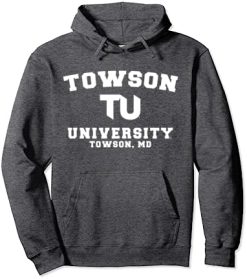 Towson University Tigers Circle Logo Pullover Hoodie -Vest Shirt Sales B1r1AbikBQS. CLa7C5002C4687CB10U9 7Ev1L.png7C02C02C5002C4682B0.02C0.02C500.02C468.0 AC