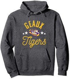 LSU Tigers Logo Pullover Hoodie -Vest Shirt Sales B1r1AbikBQS. CLa7C5002C4687CB10f7cVvtNL.png7C02C02C5002C4682B0.02C0.02C500.02C468.0 AC
