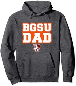 Bowling Green BGSU Falcons Dad Pullover Hoodie -Vest Shirt Sales B1r1AbikBQS. CLa7C5002C4687CB11KR3IZFDL.png7C02C02C5002C4682B0.02C0.02C500.02C468.0 AC