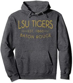 LSU Tigers Simple Pullover Hoodie -Vest Shirt Sales B1r1AbikBQS. CLa7C5002C4687CB11dukhXBFL.png7C02C02C5002C4682B0.02C0.02C500.02C468.0 AC