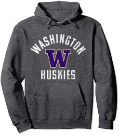 University Of Washington Huskies Large Pullover Hoodie -Vest Shirt Sales B1r1AbikBQS. CLa7C5002C4687CB12BM0A6EXsL.png7C02C02C5002C4682B0.02C0.02C500.02C468.0 AC