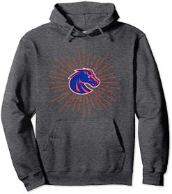 Boise State University BSU Broncos Burst Pullover Hoodie -Vest Shirt Sales B1r1AbikBQS. CLa7C5002C4687CB12BMY8cPCXL.png7C02C02C5002C4682B0.02C0.02C500.02C468.0 AC