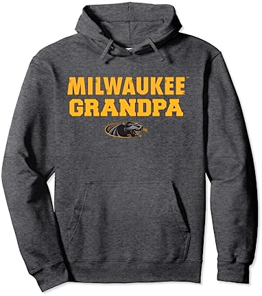 UW Milwaukee Panthers Grandpa Pullover Hoodie UW Milwaukee Panthers Grandpa Pullover Hoodie -Vest Shirt Sales B1r1AbikBQS. CLa7C5002C4687CB12BRL5aPRfL.png7C02C02C5002C4682B0.02C0.02C500.02C468.0 AC