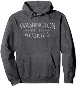 University Of Washington Huskies Simple Pullover Hoodie -Vest Shirt Sales B1r1AbikBQS. CLa7C5002C4687CB12SOnqk2BkL.png7C02C02C5002C4682B0.02C0.02C500.02C468.0 AC