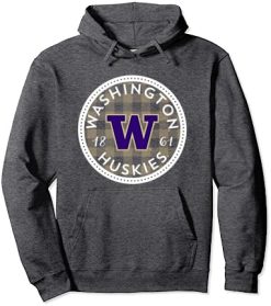 University Of Washington Huskies Plaid Badge Pullover Hoodie -Vest Shirt Sales B1r1AbikBQS. CLa7C5002C4687CB1336qVkVBL.png7C02C02C5002C4682B0.02C0.02C500.02C468.0 AC