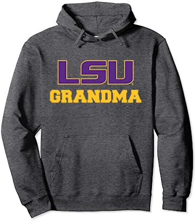 LSU Tigers Grandma Pullover Hoodie LSU Tigers Grandma Pullover Hoodie -Vest Shirt Sales B1r1AbikBQS. CLa7C5002C4687CB13AXnfDajL.png7C02C02C5002C4682B0.02C0.02C500.02C468.0 AC