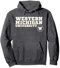Western Michigan University Broncos Block Text Pullover Hoodie -Vest Shirt Sales B1r1AbikBQS. CLa7C5002C4687CB14 FKBYgaL.png7C02C02C5002C4682B0.02C0.02C500.02C468.0 AC