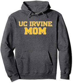 UC Irvine Anteaters Mom Pullover Hoodie -Vest Shirt Sales B1r1AbikBQS. CLa7C5002C4687CB140DLYAbPL.png7C02C02C5002C4682B0.02C0.02C500.02C468.0 AC