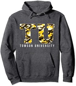 Towson University Tigers Camo Pullover Hoodie -Vest Shirt Sales B1r1AbikBQS. CLa7C5002C4687CB1449JWE 4L.png7C02C02C5002C4682B0.02C0.02C500.02C468.0 AC