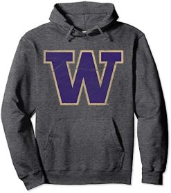 University Of Washington Huskies Distressed Primary Logo Pullover Hoodie -Vest Shirt Sales B1r1AbikBQS. CLa7C5002C4687CB14MOwxiL3L.png7C02C02C5002C4682B0.02C0.02C500.02C468.0 AC