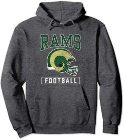 Colorado State University Rams Football Helmet Pullover Hoodie -Vest Shirt Sales B1r1AbikBQS. CLa7C5002C4687CB14wMwaGpUL.png7C02C02C5002C4682B0.02C0.02C500.02C468.0 AC