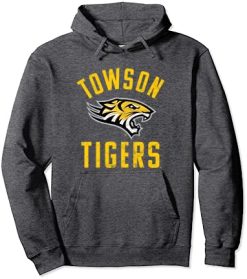 Towson University Tigers Large Pullover Hoodie -Vest Shirt Sales B1r1AbikBQS. CLa7C5002C4687CB14z9154EEL.png7C02C02C5002C4682B0.02C0.02C500.02C468.0 AC