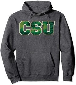 Colorado State University Rams Tie-Dye Pullover Hoodie -Vest Shirt Sales B1r1AbikBQS. CLa7C5002C4687CB154UpQCNnL.png7C02C02C5002C4682B0.02C0.02C500.02C468.0 AC