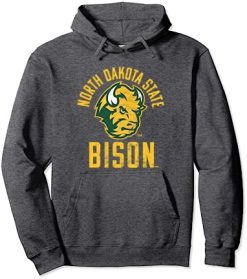 North Dakota State University NDSU Bison Large Pullover Hoodie -Vest Shirt Sales B1r1AbikBQS. CLa7C5002C4687CB157pJf3huL.png7C02C02C5002C4682B0.02C0.02C500.02C468.0 AC