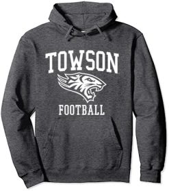 Towson University Tigers Football Pullover Hoodie -Vest Shirt Sales B1r1AbikBQS. CLa7C5002C4687CB15STOOwfIL.png7C02C02C5002C4682B0.02C0.02C500.02C468.0 AC