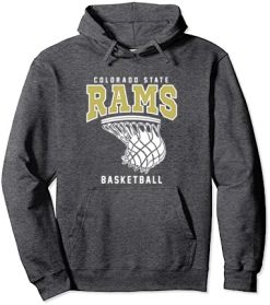 Colorado State University Rams Basketball Hoop Pullover Hoodie -Vest Shirt Sales B1r1AbikBQS. CLa7C5002C4687CB16OejSh4YL.png7C02C02C5002C4682B0.02C0.02C500.02C468.0 AC