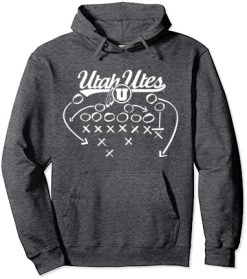 University Of Utah Utes Football Play Pullover Hoodie -Vest Shirt Sales B1r1AbikBQS. CLa7C5002C4687CB17eGvbggxL.png7C02C02C5002C4682B0.02C0.02C500.02C468.0 AC