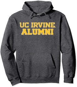UC Irvine Anteaters Alumni Pullover Hoodie 4 UC Irvine Anteaters Alumni Pullover Hoodie -Vest Shirt Sales B1r1AbikBQS. CLa7C5002C4687CB17tiaWdyNL.png7C02C02C5002C4682B0.02C0.02C500.02C468.0 AC
