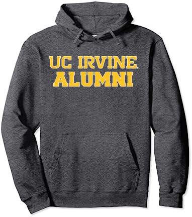UC Irvine Anteaters Alumni Pullover Hoodie UC Irvine Anteaters Alumni Pullover Hoodie -Vest Shirt Sales B1r1AbikBQS. CLa7C5002C4687CB17tiaWdyNL.png7C02C02C5002C4682B0.02C0.02C500.02C468.0 AC