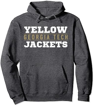 Georgia Tech Yellow Jackets Between The Lines Pullover Hoodie Georgia Tech Yellow Jackets Between The Lines Pullover Hoodie -Vest Shirt Sales B1r1AbikBQS. CLa7C5002C4687CB180iuYmgQL.png7C02C02C5002C4682B0.02C0.02C500.02C468.0 AC