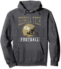 Georgia Tech Yellow Jackets Football Helmet Pullover Hoodie -Vest Shirt Sales B1r1AbikBQS. CLa7C5002C4687CB18Y1byUO0L.png7C02C02C5002C4682B0.02C0.02C500.02C468.0 AC