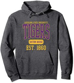 LSU Tigers Est. Date Pullover Hoodie -Vest Shirt Sales B1r1AbikBQS. CLa7C5002C4687CB19QuPCWNvL.png7C02C02C5002C4682B0.02C0.02C500.02C468.0 AC