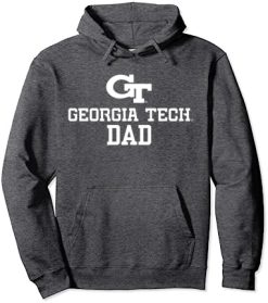 Georgia Tech Yellow Jackets Dad Pullover Hoodie -Vest Shirt Sales B1r1AbikBQS. CLa7C5002C4687CB19rSt c67L.png7C02C02C5002C4682B0.02C0.02C500.02C468.0 AC