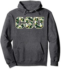 Colorado State University Rams Camo Pullover Hoodie -Vest Shirt Sales B1r1AbikBQS. CLa7C5002C4687CB1Acdi9ObjL.png7C02C02C5002C4682B0.02C0.02C500.02C468.0 AC