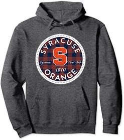 Syracuse University Orange Plaid Badge Pullover Hoodie -Vest Shirt Sales B1r1AbikBQS. CLa7C5002C4687CB1B1Q 2pQEL.png7C02C02C5002C4682B0.02C0.02C500.02C468.0 AC