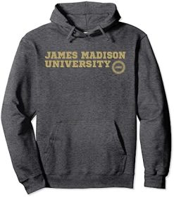 James Madison University JMU Dukes Block Text Pullover Hoodie -Vest Shirt Sales B1r1AbikBQS. CLa7C5002C4687CB1B3PfQGhcL.png7C02C02C5002C4682B0.02C0.02C500.02C468.0 AC